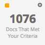  Docs That Met Your Criteria