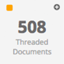 508 Threaded Documents